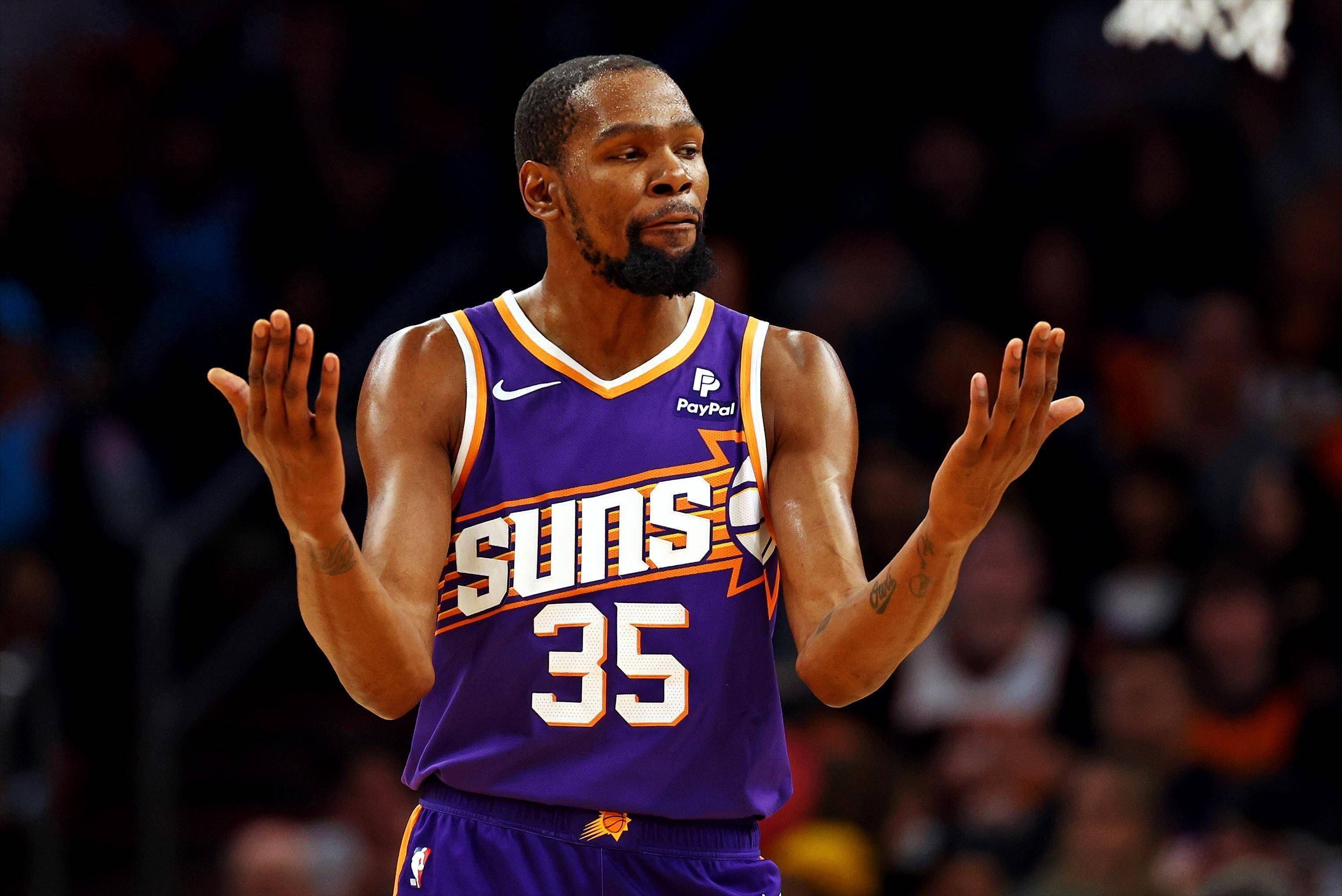 次赛事中的 次赛事中的