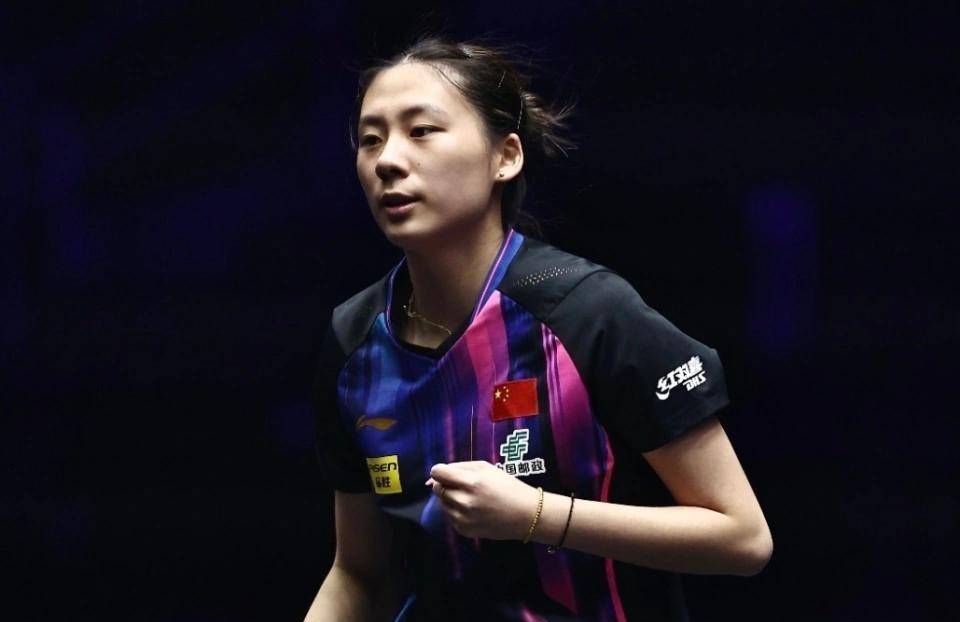 这个趋势的 这个趋势的