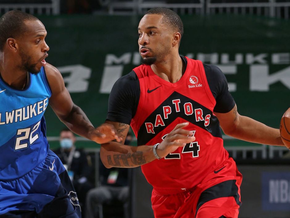 地给对手制 地给对手制