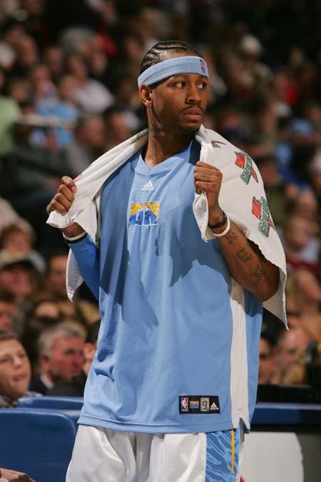 折中方案 折中方案