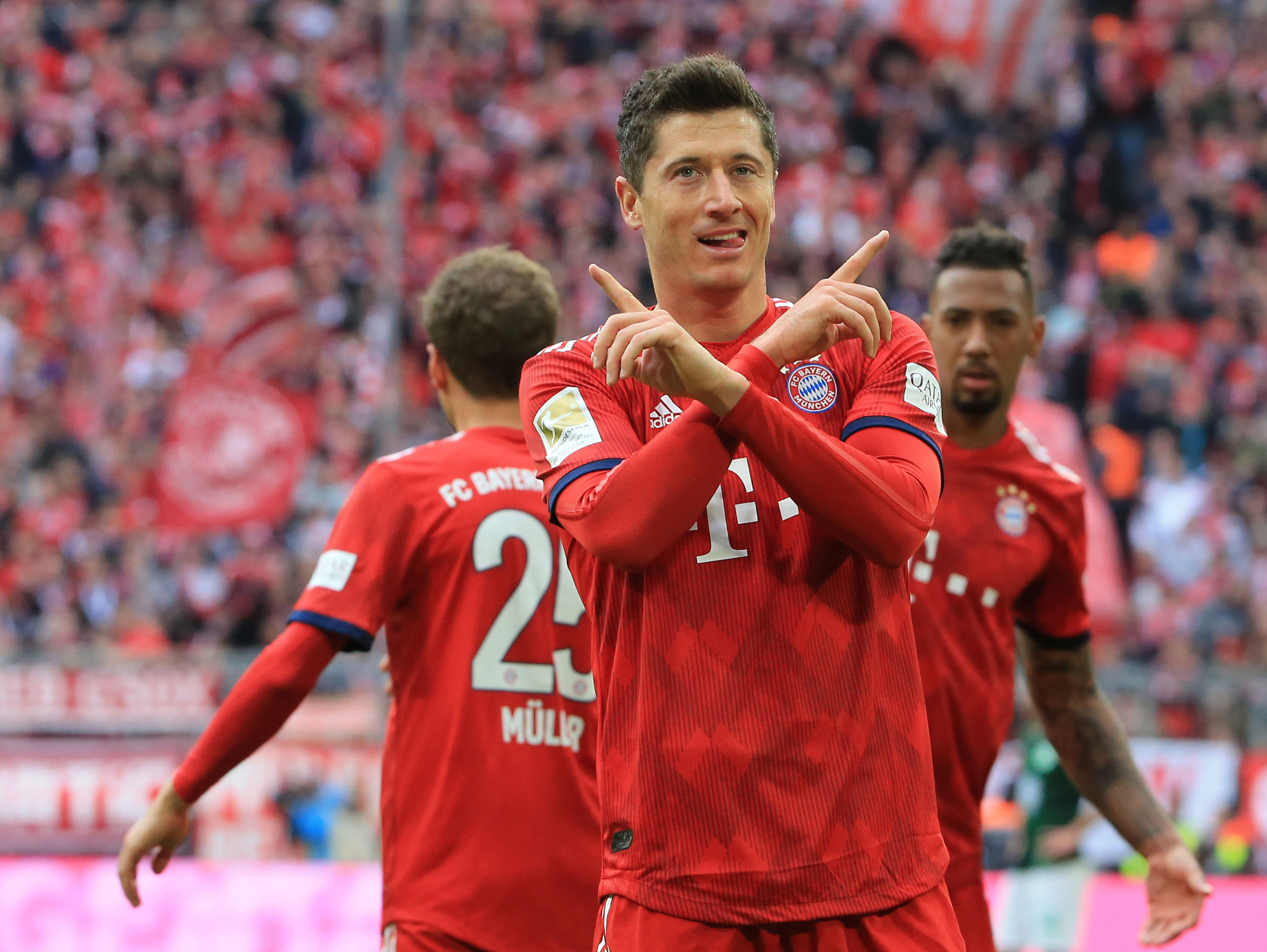 选择一种 选择一种