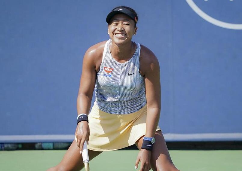 足特定条件 足特定条件