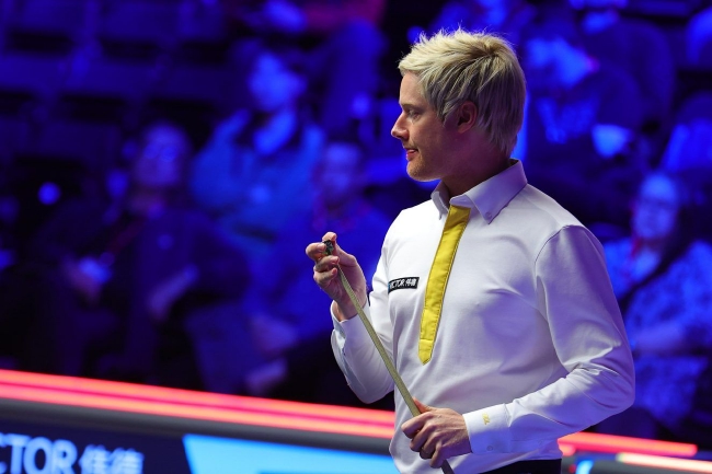 策略的体现 策略的体现