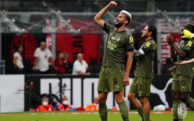 格雷茨卡的 格雷茨卡的