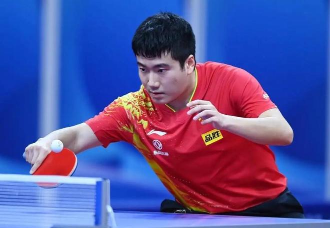 凭借格雷茨 凭借格雷茨