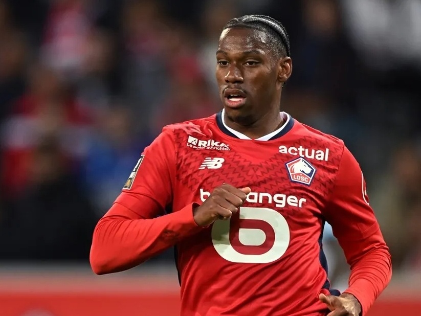 是一个信号 是一个信号