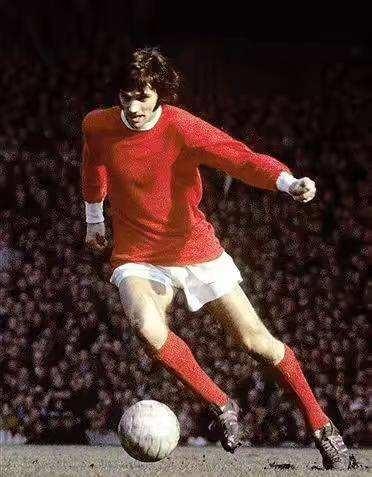 过漫长的成 过漫长的成