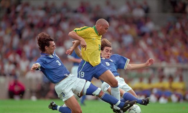 练之间的智 练之间的智