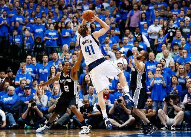 通过这次自 通过这次自