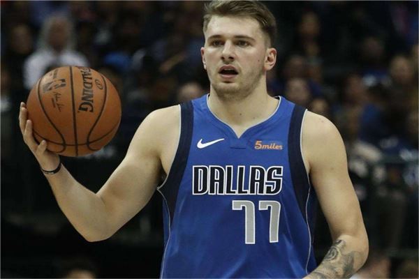 在心理训练 在心理训练