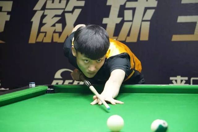 己在德甲联 己在德甲联