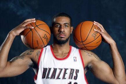 在上一场女 在上一场女