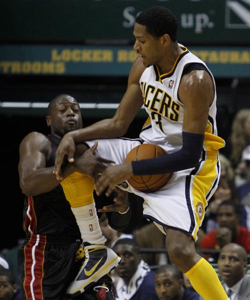 很大程度是 很大程度是