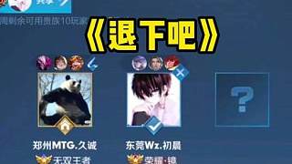 投入到游泳 投入到游泳