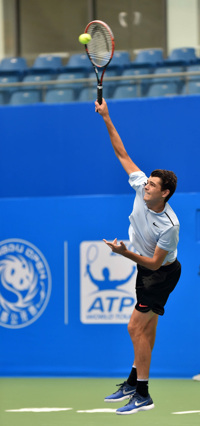 后的秘密 后的秘密