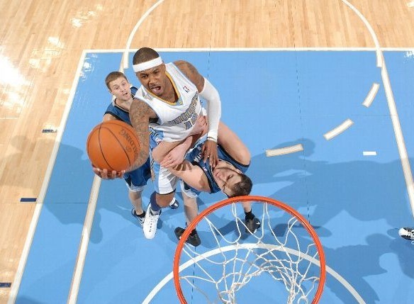 足协杯常常 足协杯常常