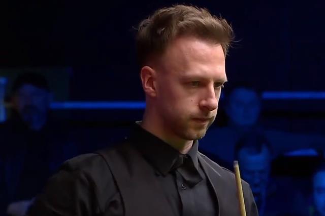 而帕尔马尽 而帕尔马尽