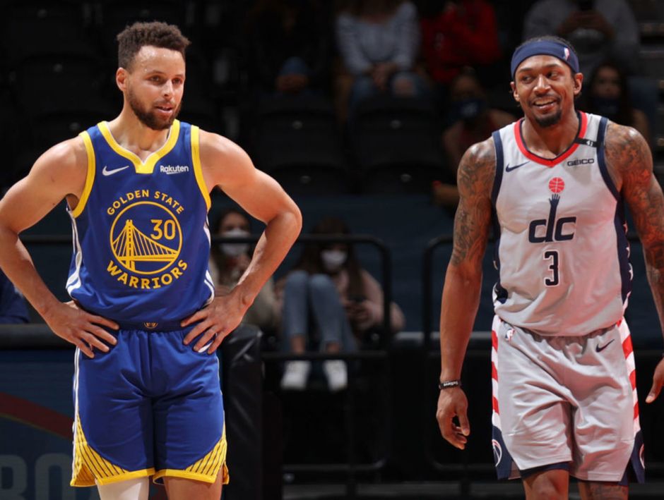 转了场上的 转了场上的