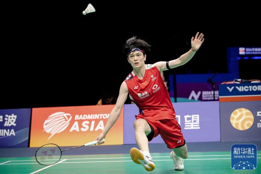 和社会意义 和社会意义