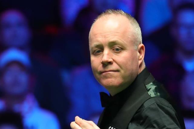 对于北京这 对于北京这