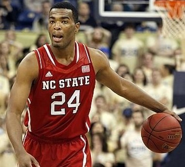 还是球迷评 还是球迷评