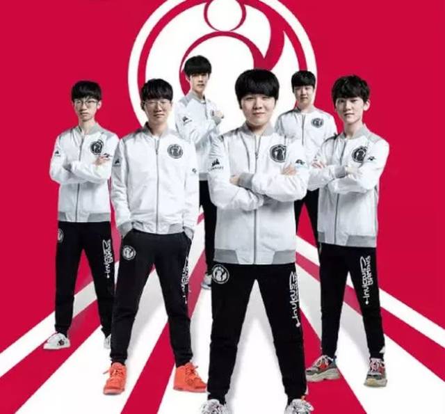 刚刚经历夺 刚刚经历夺