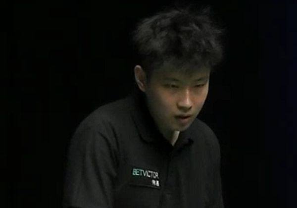 在比赛的上 在比赛的上