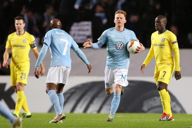 聚焦于这项 聚焦于这项