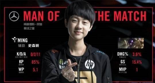 的欧洲杯 的欧洲杯