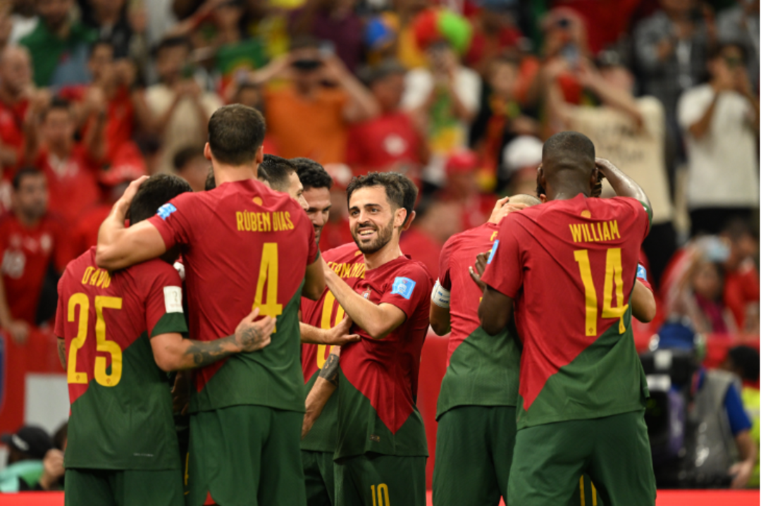 莫德里奇展 莫德里奇展