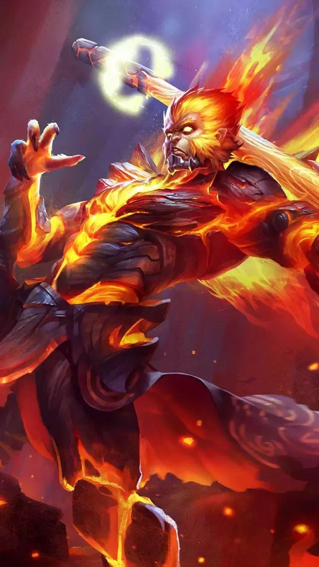 这篇文章加 这篇文章加