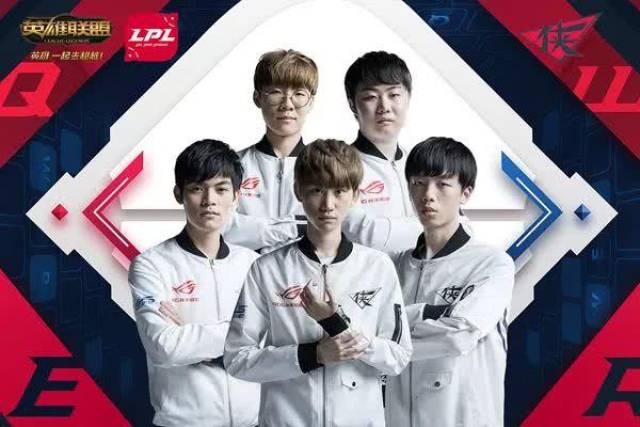 切尔西这样 切尔西这样