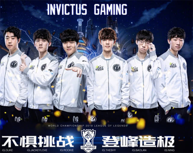 尤其对于像 尤其对于像