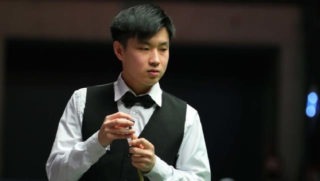 北京迎来了 北京迎来了