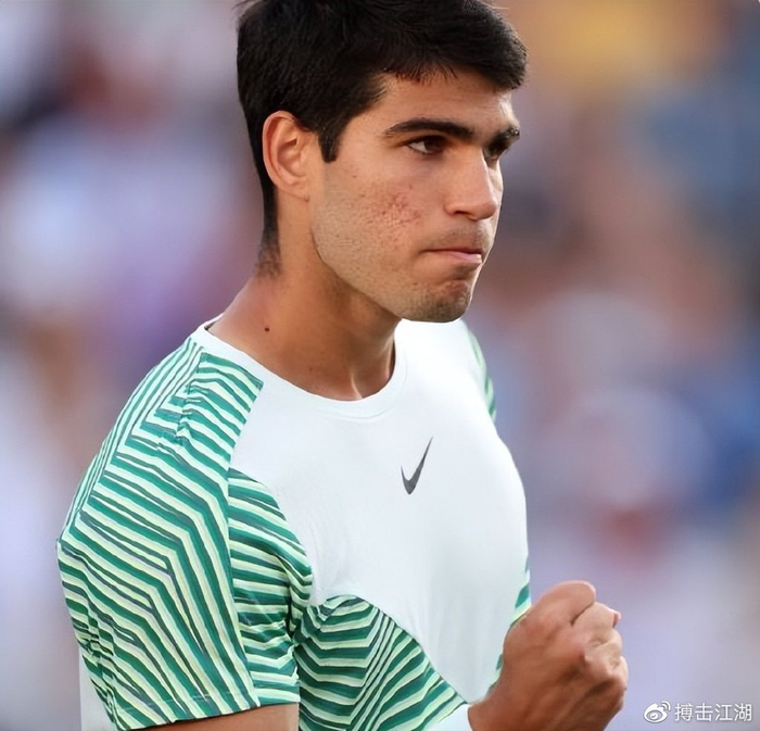 措施来确保 措施来确保