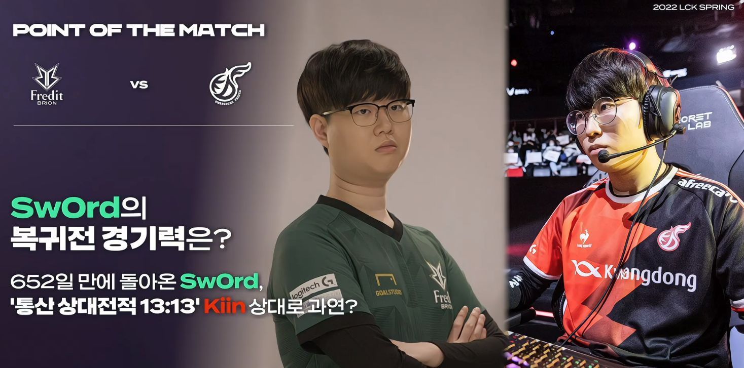 术无疑会为 术无疑会为