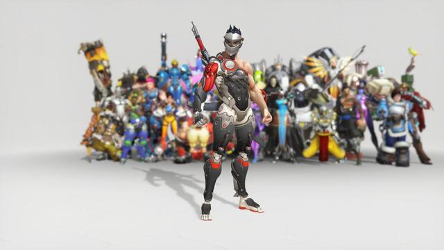 速度和篮下 速度和篮下