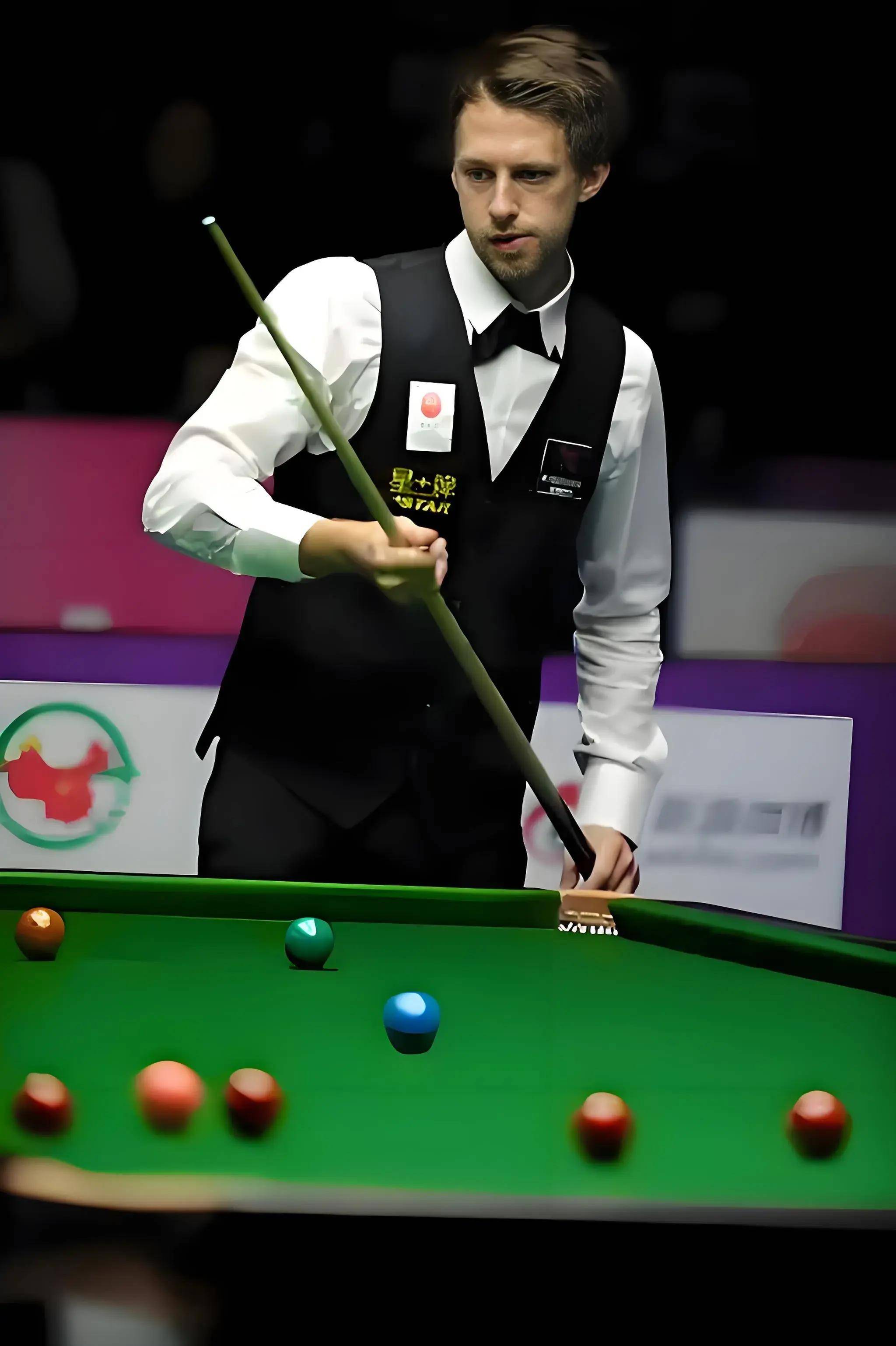 和顺下进攻 和顺下进攻