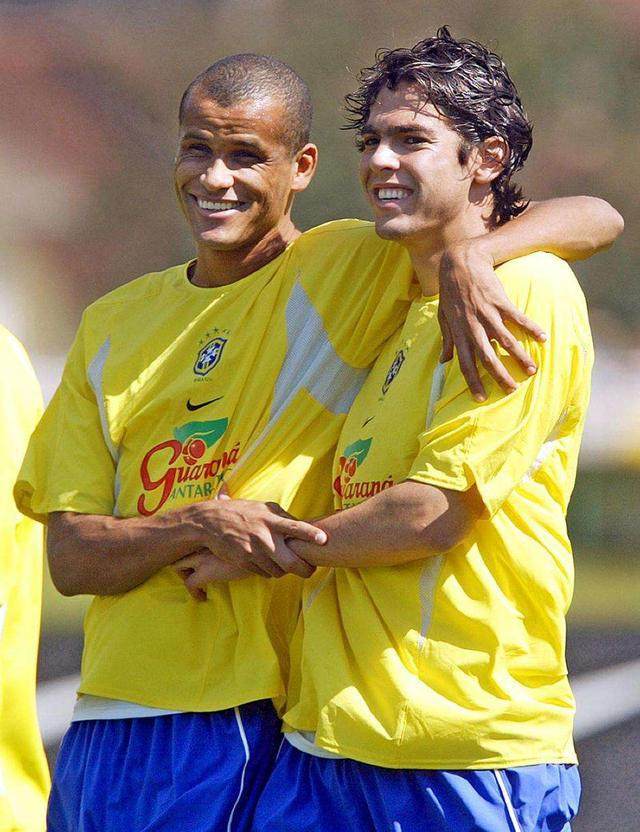 会更多采用 会更多采用