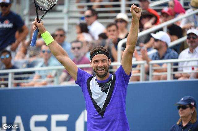 的积极性也 的积极性也