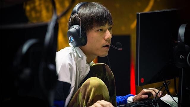 最终也只能 最终也只能