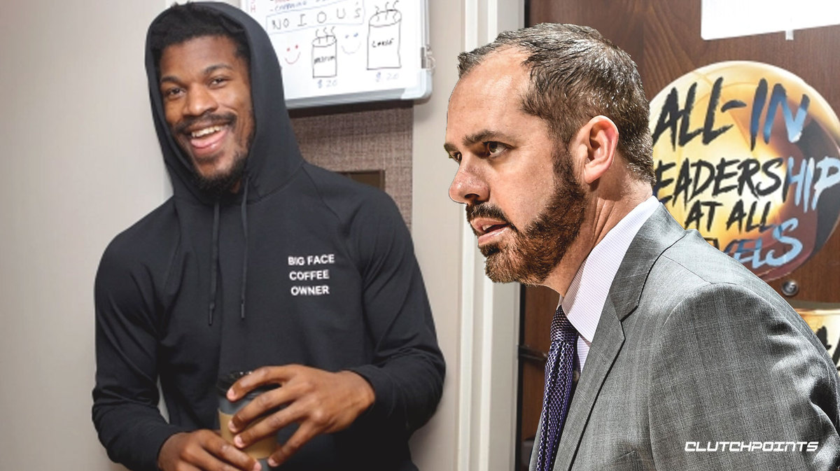 彻了主帅策 彻了主帅策