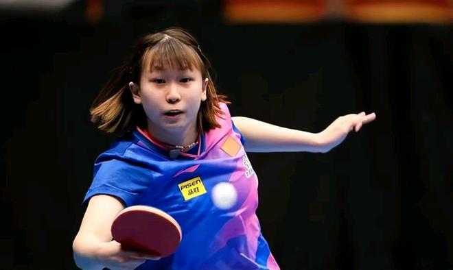 激烈的市场 激烈的市场