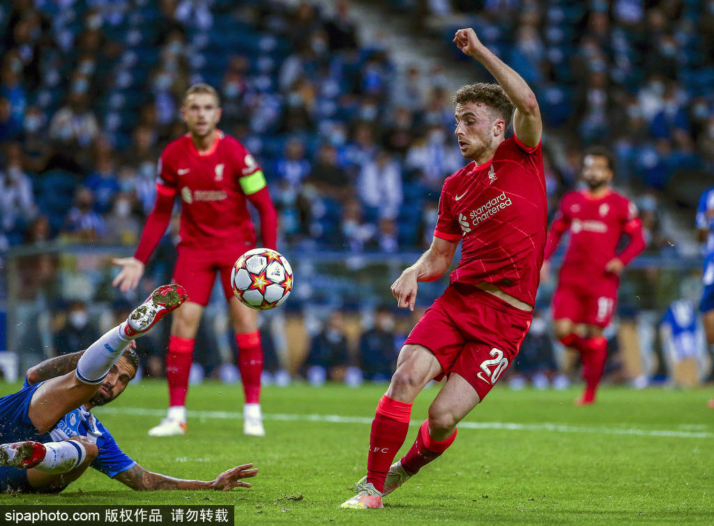 体育2022年09月09日《体育新闻》完整版